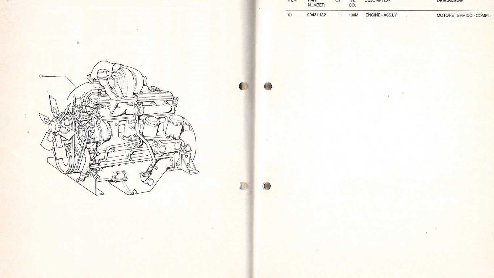 OmecoHub - Immagine 9